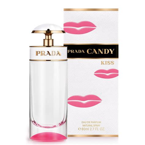 prada candy blue|prada candy kiss perfume.